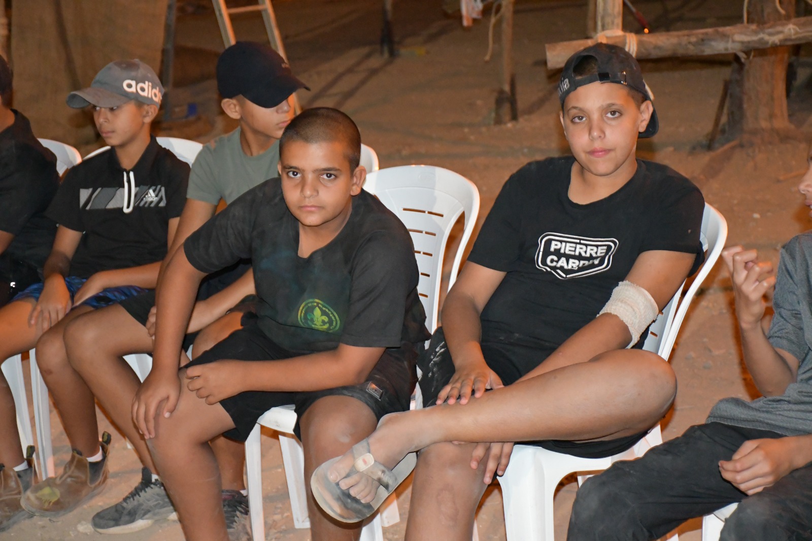 WhatsApp Image 2021-08-22 at 11.34.19 AM.jpeg